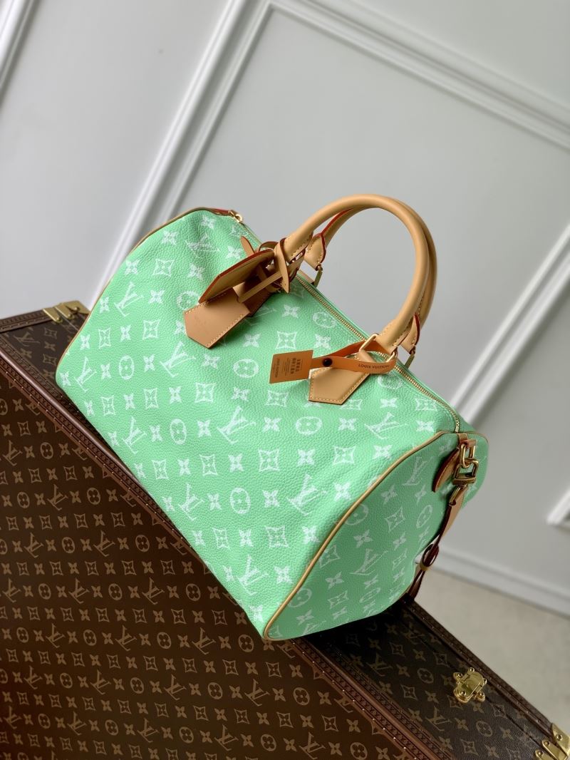 LV Speedy Bags